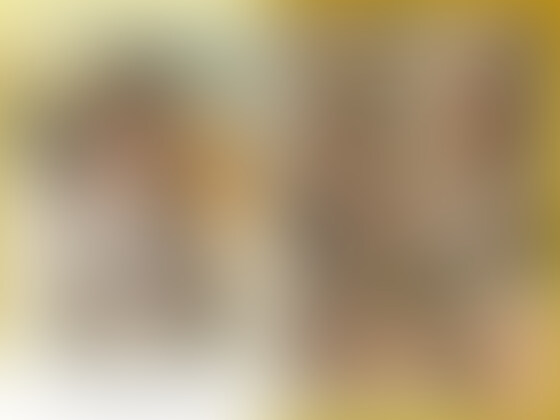 『HNT003 メイドコスDE いっぱいご奉仕しました』
ご主人様に懇願されて、
メイド服でいっぱいえっちしたよ。
乳首舐め手コキから始まり、じっくりフェラに挑戦。
その後はいっぱいイチャイチャしたよ。
このメイド服でおなにーに挑戦したコンテンツも同時配信予定なので、是非応援お願いします。
巨乳
BBW
デブ
肥満
太め
肉感的
ボリューム体型
マシュマロ女子
グラマー
豊満
デカ尻
巨尻
巨乳
眼鏡
ぼて腹
段腹
BBW
Chubby
Plump
Curvy
Voluptuous
통통
뚱뚱
통실통실
볼륨감 있는
胖胖
丰满
肉肉的
富态 (2/2)