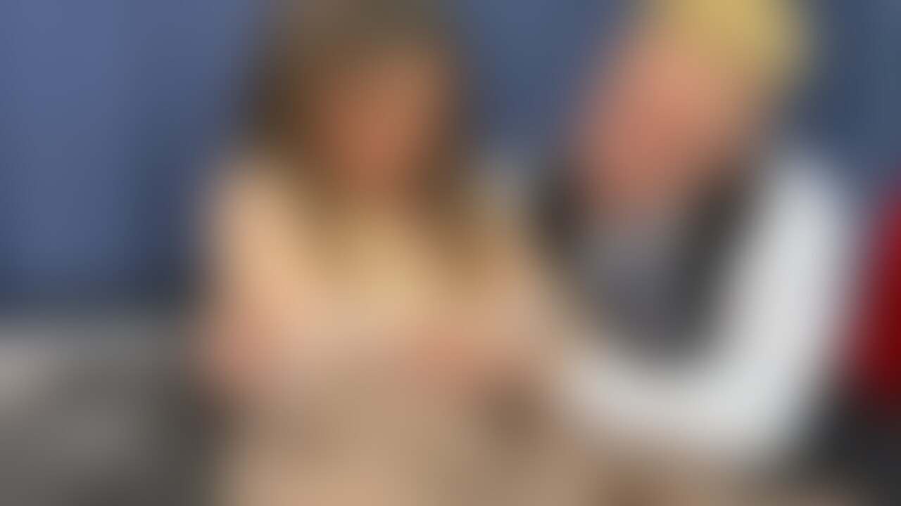 【完全素人】
美乳のキレカワ系
悪い事したならお仕置きです😈 (2/2)