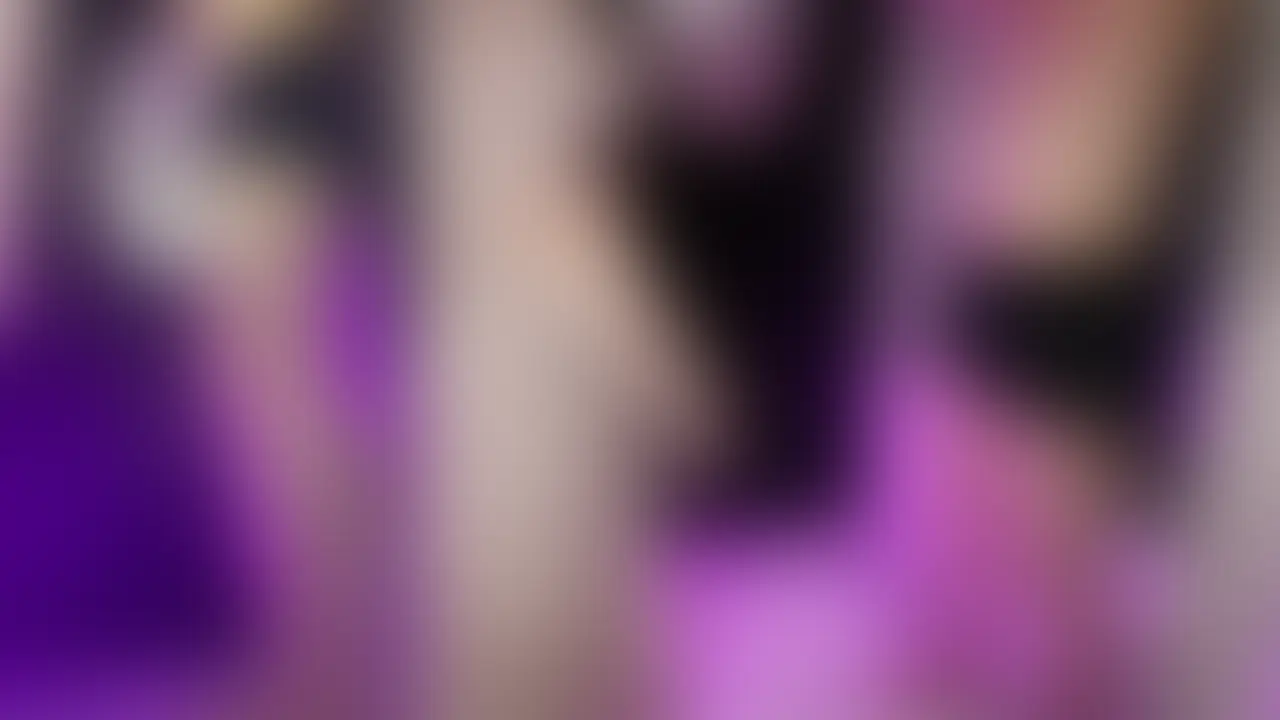 https://myfans.jp/posts/8d1206f5-0465-43e2-8a86-45eb522808fa
こちらの動画の別アングル動画になります。
見放題プランでのみ閲覧可能です。 (2/2)