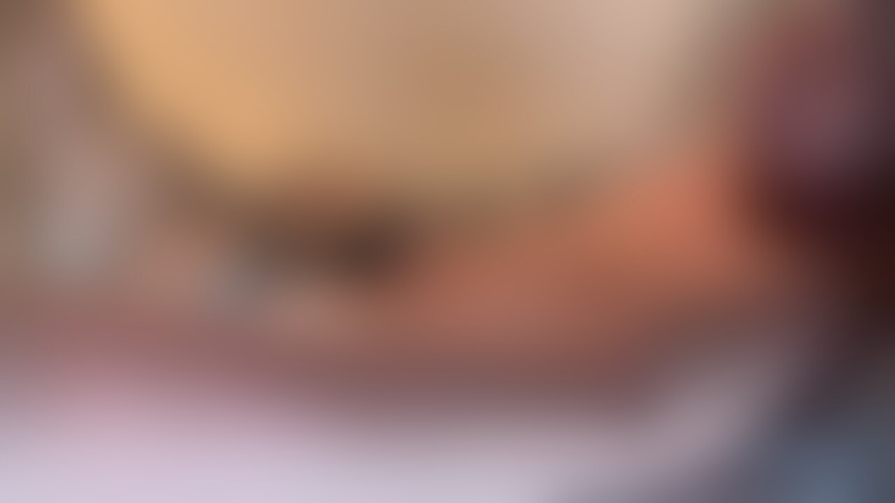 昼間からエッチ (2/2)