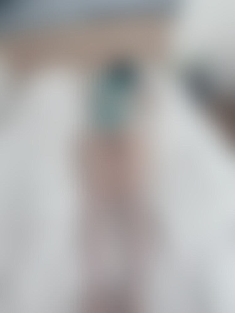 寝バック💖 (2/2)