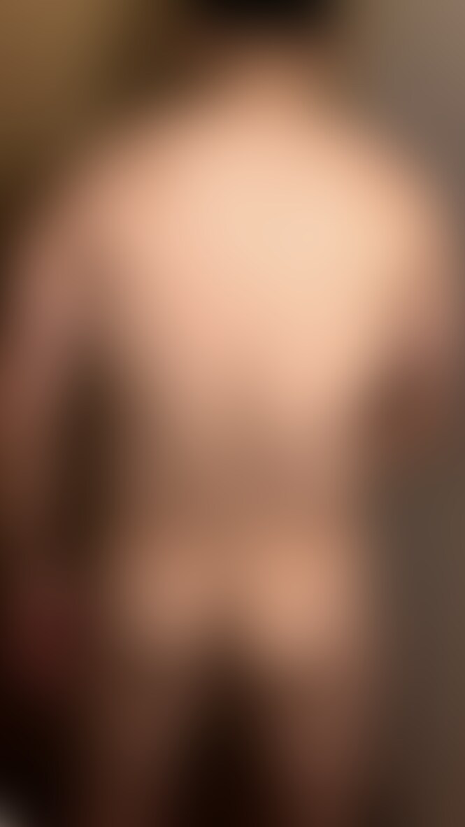 👤昨日のジム sample 5