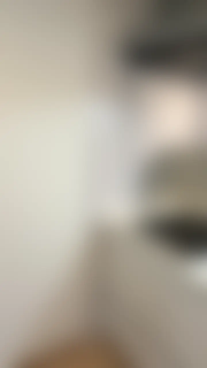 ãðïžè£žãšããã³ã§åµ!?ãªãããŒã
å·èµåº«ã«åžžåããåµåã®ããªã«ãºããå ªèœããHã«ããäºåå¡ã
å³åŽã®ããããããä¿åãæŒããŠãããããšããªãåã³ãŸãð
ãã³ã¡ã³ããããã²ãåŸ
ã¡ããŠãŸãð (2/2)