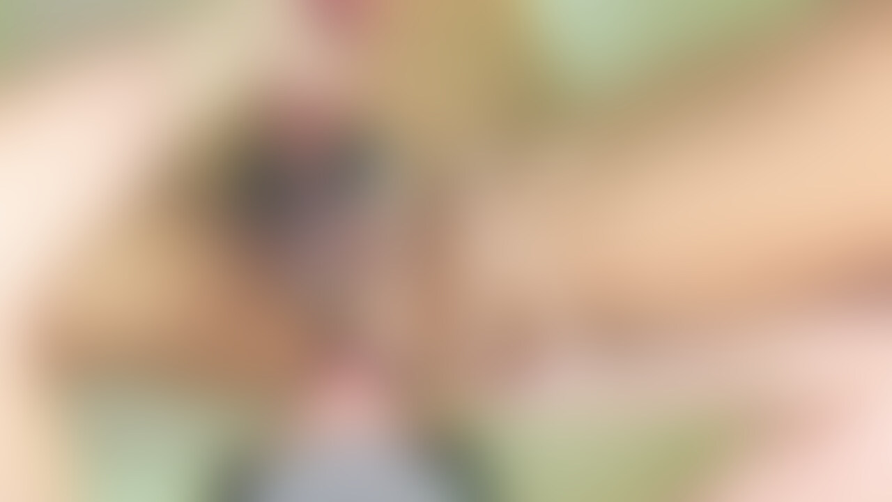 【主観/床視点】童貞をこ〇すセーターでアナル舐め!【4K】
エッチなセーターを着てご奉仕しました!
フェラチオでおちんちんビンビンにさせた後は、
じゅぼじゅぼエッチな音を出しながらアナル舐めと手コキで、最後は大量射精!
【後方視点】
https://myfans.jp/posts/c85b2af5-ad53-44f3-af93-2f8790b764bc
【前床視点】
https://myfans.jp/posts/871f3751-cfdf-4f2a-b67c-059fcf84fe9a
【まとめ画像】
準備中
「いいね」を頂けると品質向上や投稿頻度を上げる励みになります!
❤で応援お願いします!
✔あなたの観たい動画を教えてください
https://docs.google.com/forms/d/e/1F○○○pQLSfpmg1js6yAFg-CXRiv2jj-KU0gMrycGYokGAg9GQ0io2iemA/viewform?usp=sf_link
=======================
※無断転載はは○○○罪です。
発見次第、法的措置を取らせて頂きます。
✔無断転載の通報先はこちら
https://docs.google.com/forms/d/e/1F○○○pQLSd6AVv4eyu_NSDLBys8WzSDsbZdUBfvW56pEuQWuoyuYxKllQ/viewform?usp=sf_link
======================= (2/2)