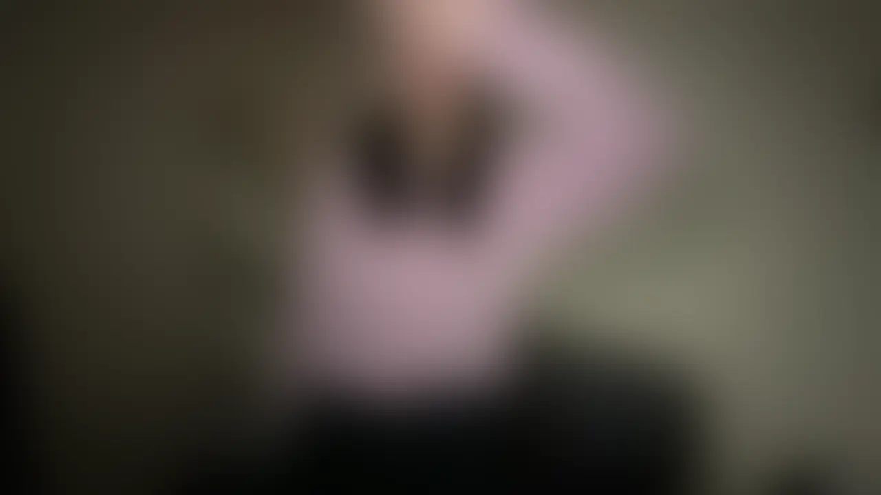 セフレになったHカップデリヘル嬢のおっぱいが相変わらずえろすぎて中出ししようとすると怖い顔するので中にはバレないくらい少しだけ出して大人しく外出し、、、
なんでも許してくれるのに中出しだけ許してくれないです
授乳手コキ最高でした
この女の子の別の動画
https://myfans.jp/posts/8ce93d18-5ca1-47f4-bf77-9cfd147ec98f (2/2)