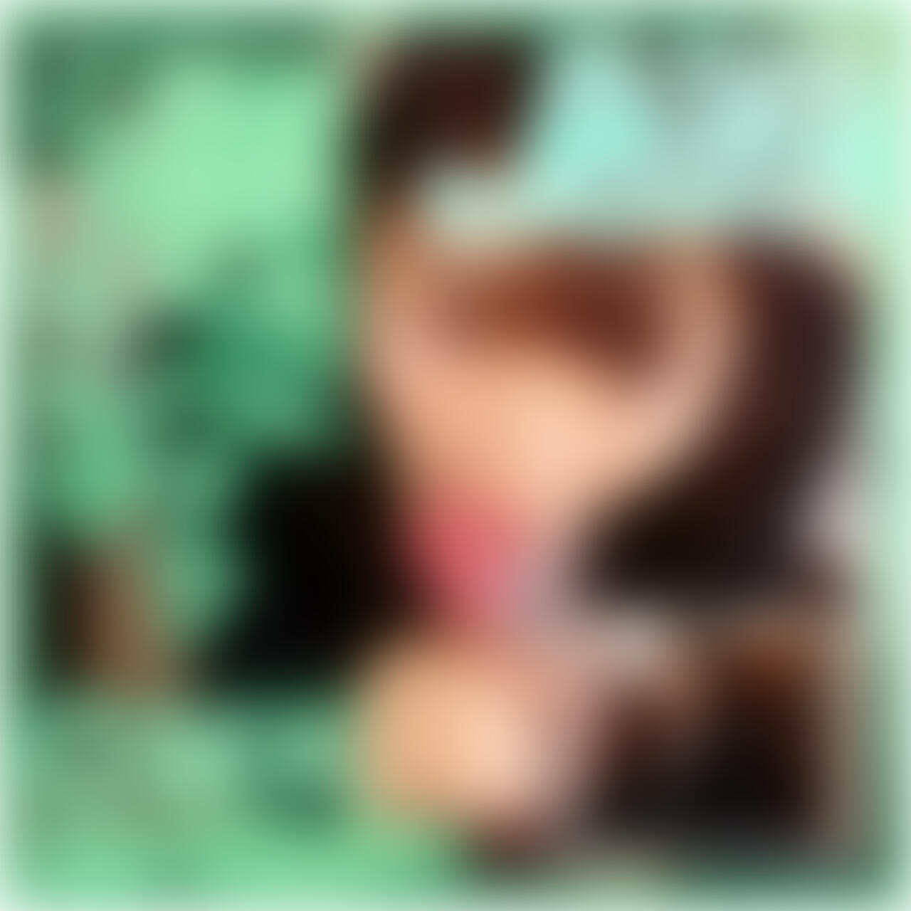 【24年8月5日公開】
こちらの続きです↓
https://myfans.jp/posts/43790e07-a8ab-48d3-9673-7e40facc9bc8
はい。。。寝坊してしまいました。。。
私が起きたら、ゆいちゃんはもうスーツに着替えてメイクバッチリ、ホテルを出るところでした。
時間がないとのことでしたが、朝勃ちムラムラが止まらず強引に・・・
ゆいちゃんの過去動画↓
いろんなところでいちゃいちゃエッチ♡
https://myfans.jp/posts/92f0a9b9-6550-4f55-a05b-c077932789f6
エロエロオイルマッサージからの中出し
https://myfans.jp/posts/05d20a47-895d-43ce-a15b-32c2f48a5a91
パイズリ発射&中出し動画
https://myfans.jp/posts/4b413f05-7a9b-4c96-bd40-1df684b8bb37
ノーカットフェラ動画
https://myfans.jp/posts/d5f9d4b2-9160-4f52-9981-fa3c7fc5be0f
アシスタント募集中↓
https://myfans.jp/posts/33d593ef-0538-4576-aaf5-0066d8954d95
+生ハメ&生中出しプランに特典がつきました!初月はかなりお得にご加入できます!1カ月だけでもお試しで入ってみてください♪
参考動画↓
https://myfans.jp/NNN_NCF/tags/3c830f8c-3050-4193-a205-b59aa25f0026 (2/2)