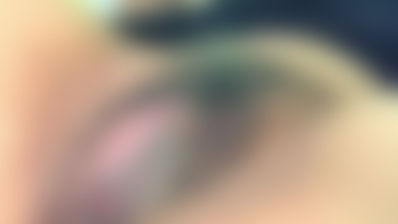 エッチなバイブでトロトロ💦 (2/2)