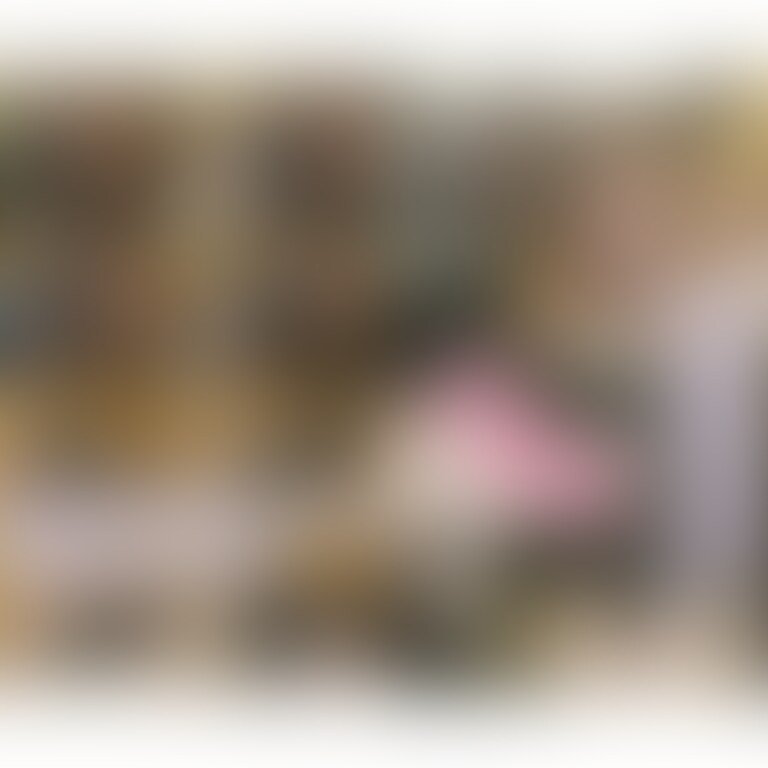 ネむさん https://myfans.jp/munyamunyacat とのコラボになります
【フルバージョンは商品にあります。こちらでも小出しで投稿します
今回はPart1です】
DMくれたS女様がシスターコスでサキュバスコスの男の○○○を〇〇〇まくります!
十字架に○○○束されて寸止め責めで発狂絶頂してしまいました。手コキやジュルジュル音が出るほど激しいキス責め、顔面唾吐きして塗りたくりくっさい唾の臭い責め、アナルに指入れながらの手コキでアヘ顔やオホ声出しちゃいました
最後はベットに○○○束して全頭マスクを被せられ恥ずかしい無様な格好で射精させられてしまいました
S女様の怒涛の言葉責めは必見です!
今回の収録内容
顔面唾吐き、唾飲ませ、キス責め、 (2/2)