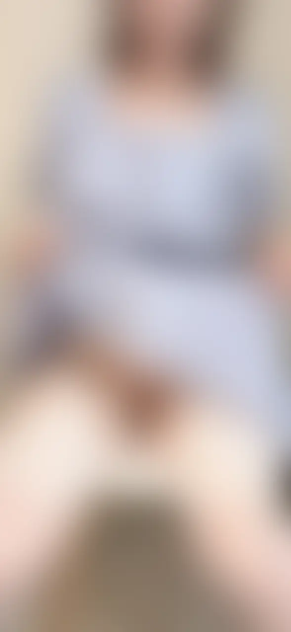 チラシ💓

ワンピースからチラリ💓

見えない

見える？
みたい？？ (2/2)