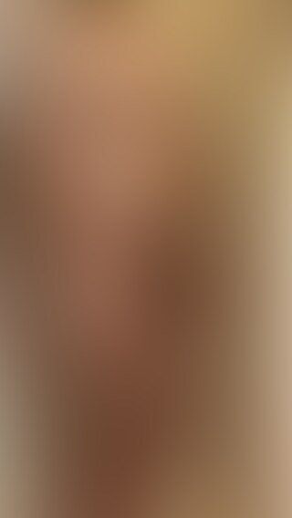 👤シャワールーム sample 1