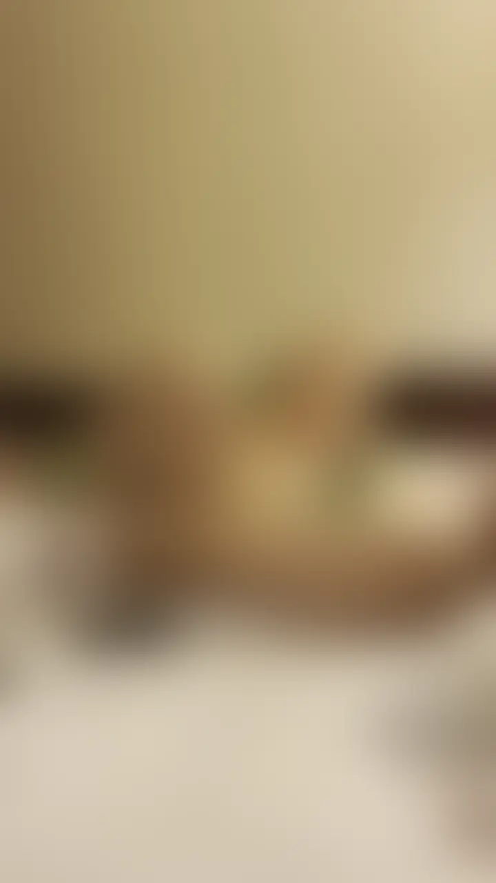 アプリでオナホ募集。 sample 1