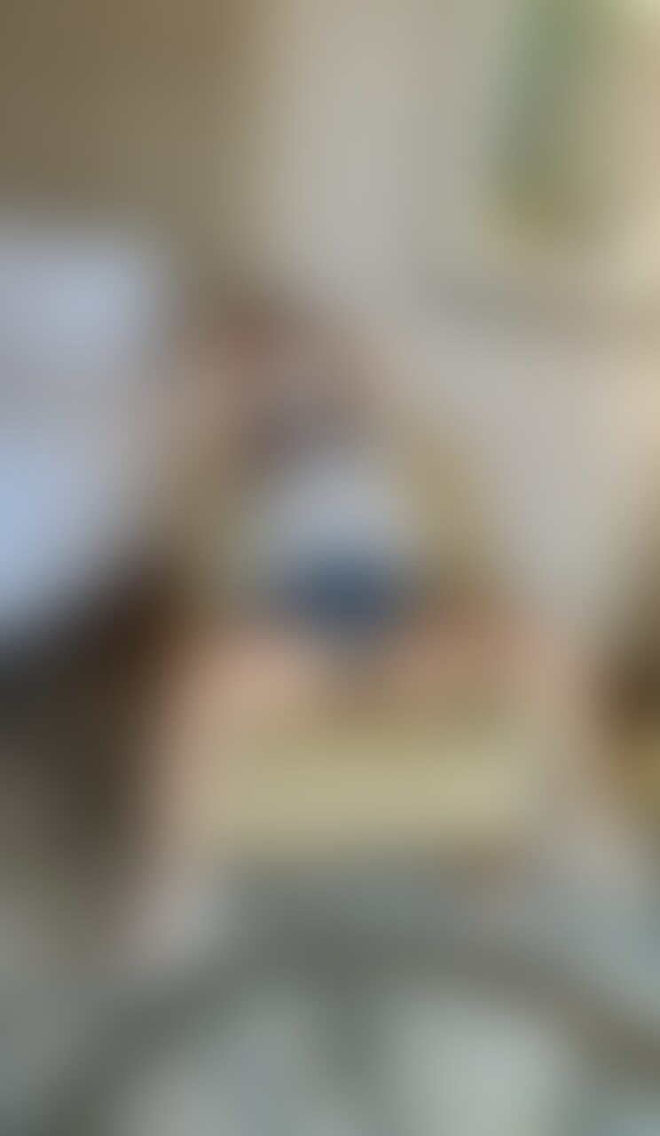 極上の美女ギャルを弄ぶだけ。 (2/2)