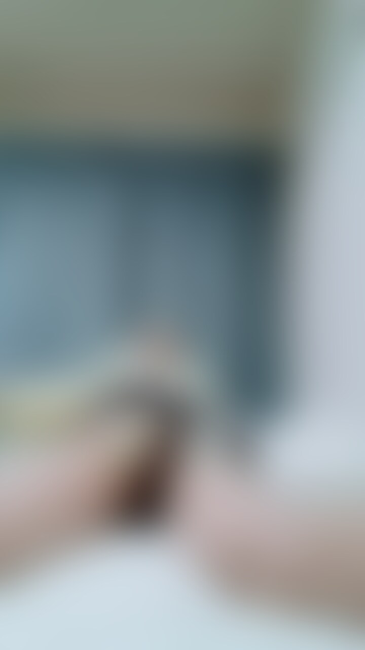 低周波器具に○○○されるゆん🩷 sample 1