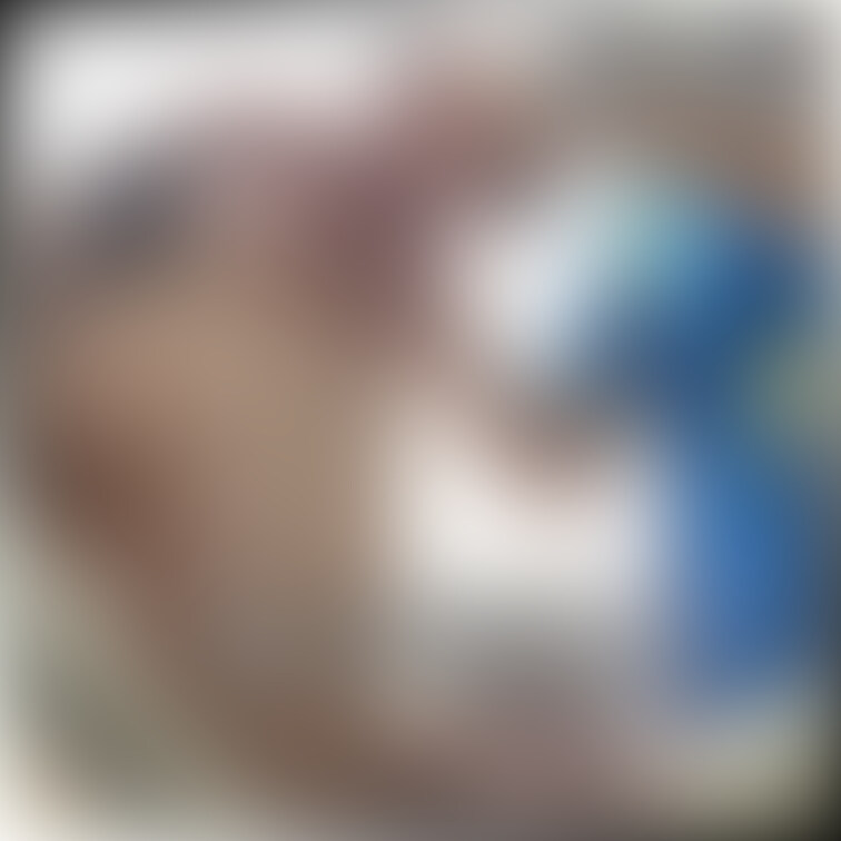 No７０３　○○○　SM　目隠し　○○○束　ケツイキ開発　複数 sample 1