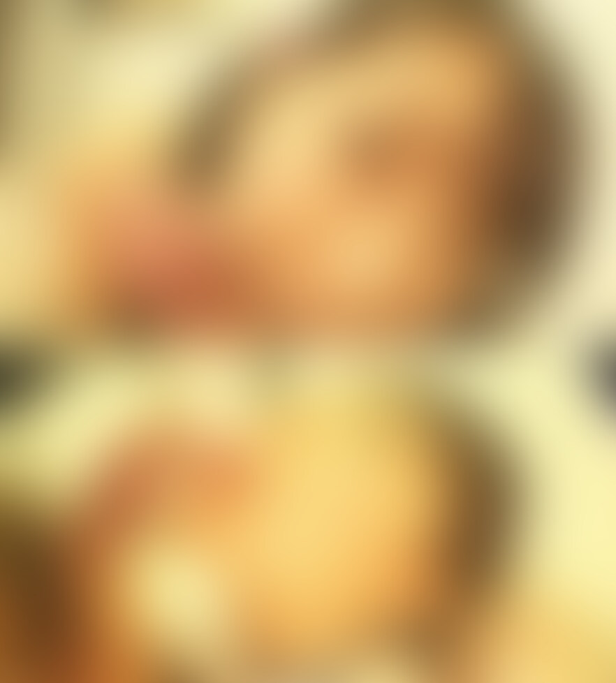 PureMoeMix 手コキ脚コキ寸止めフェラスペシャルエディション吉川いと
だから、フェラも手コキも大好き!
寸止めで意地悪するのも大好き!
そして、あなたにいっぱいいっぱい
気持ちよくなって欲しいの!
たくさん出してね! (2/2)