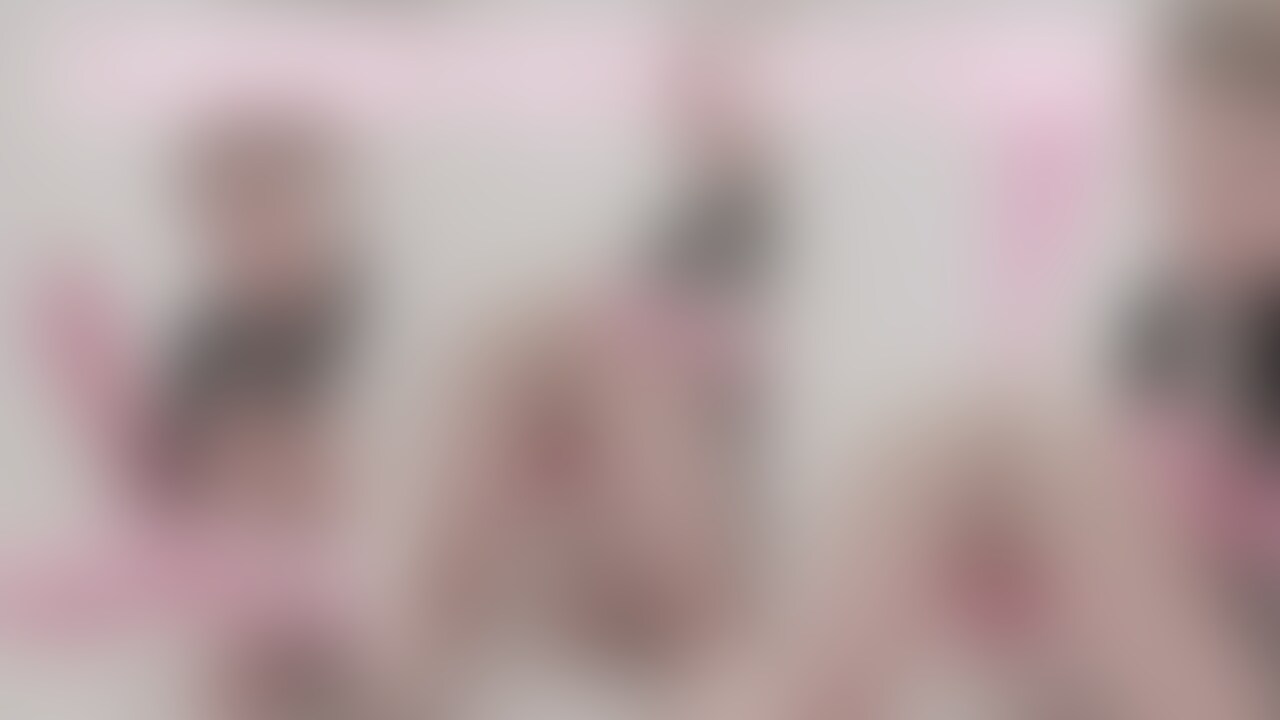 変態犬M男の性欲処理をしてあげました。
犬みたいに擦り寄ってきて、アナルをひくひくさせながら、手袋手コキでビュッビュしてスッキリしたのか
満足そうに帰って行きました🐶💓
こういう扱いされたいワンちゃんはいつでも連絡してね💓
サンプル↓
https://myfans.jp/posts/5a9261b6-ebde-4452-afe1-4b94c1369063?utm_medium=referral&utm_source=share&utm_campaign=post_created (2/2)