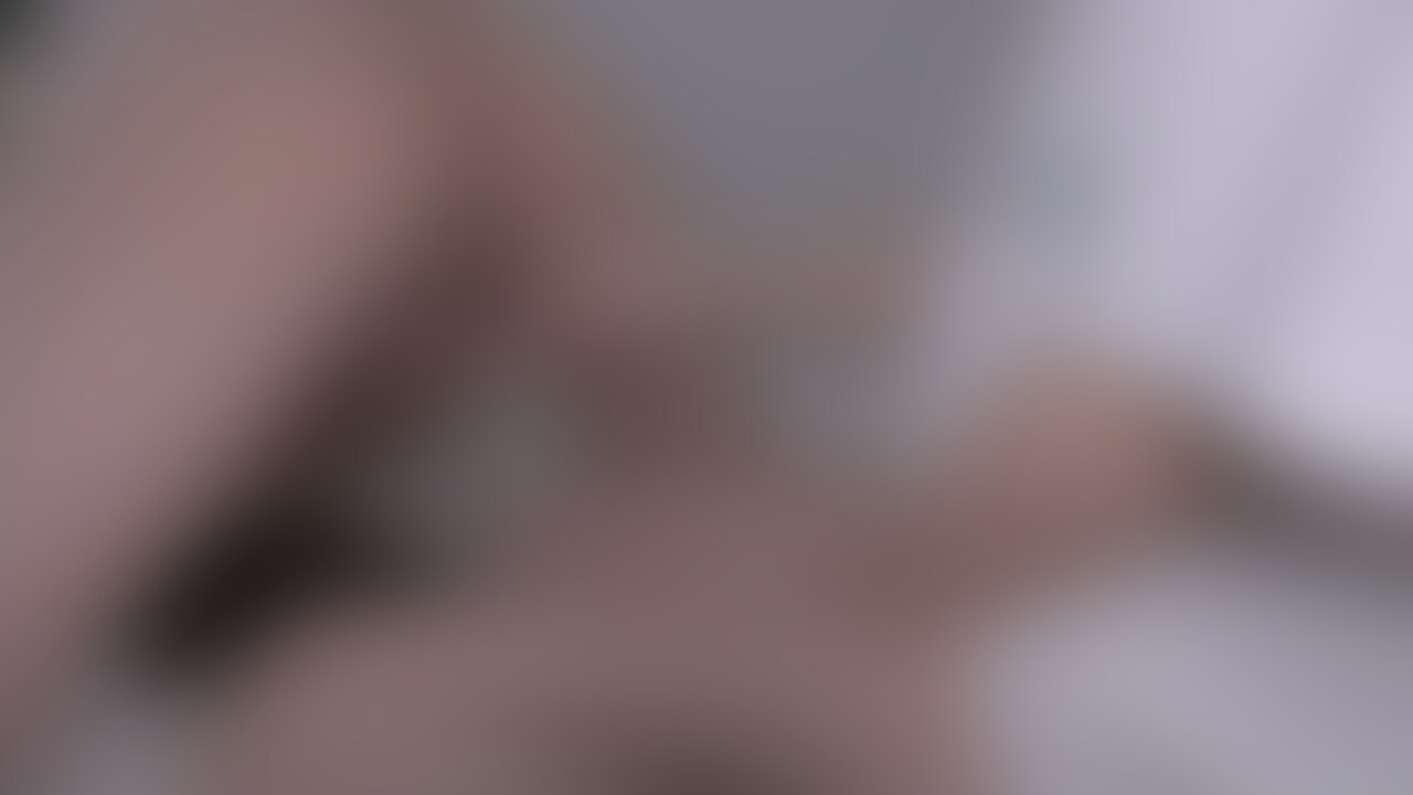 四つん這い×手コキ×RuinedOrgasm×CFNM
剃毛したげてそのまま手コキで射精させた。
ぜんぶ管理してあげる
∗ふるばーじょん 6:13 (2/2)