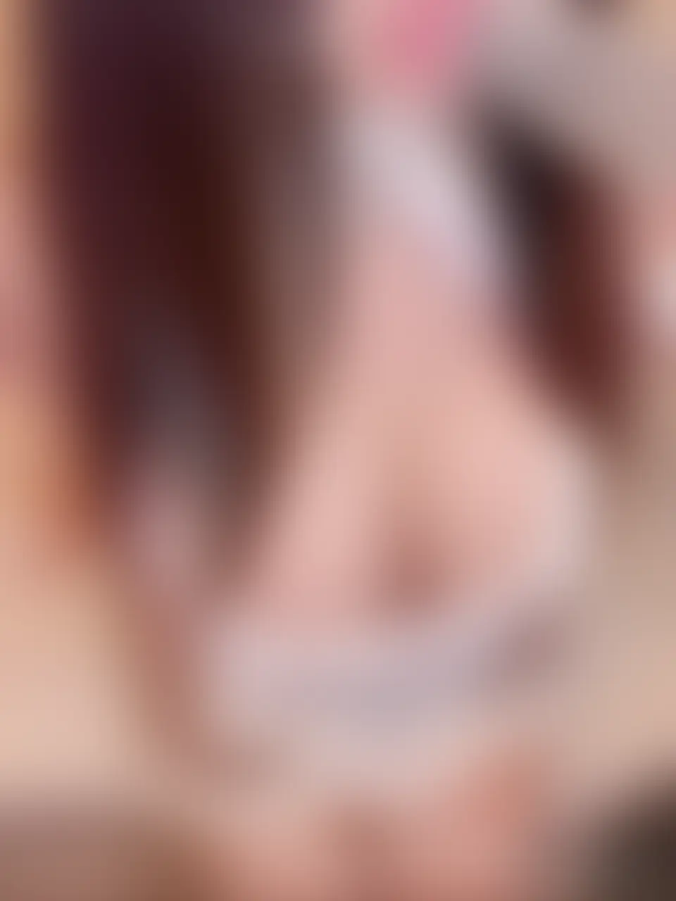 バレンタイン投稿2日目です🍫

今回のエプロンは...♡

チェックのフリルෆ‪ෆ‪


いかがでしょうか〜.ᐟ.ᐟ꒰ᐡ◞ ⸝⸝ ◟ᐡ꒱



おいしいおいしい棒をね、ぺろぺろ...

我慢できなくなってピストンおなにー...

おっぱいもクリも自分で触って、、꒰ᐢ⸝⸝´ඉᯅඉ⸝⸝ᐢ꒱


ディルドおなにー動画ですෆ‪



ティナからのバレンタインですっっっっ.ᐟ.ᐟ🍫きゃー (2/2)