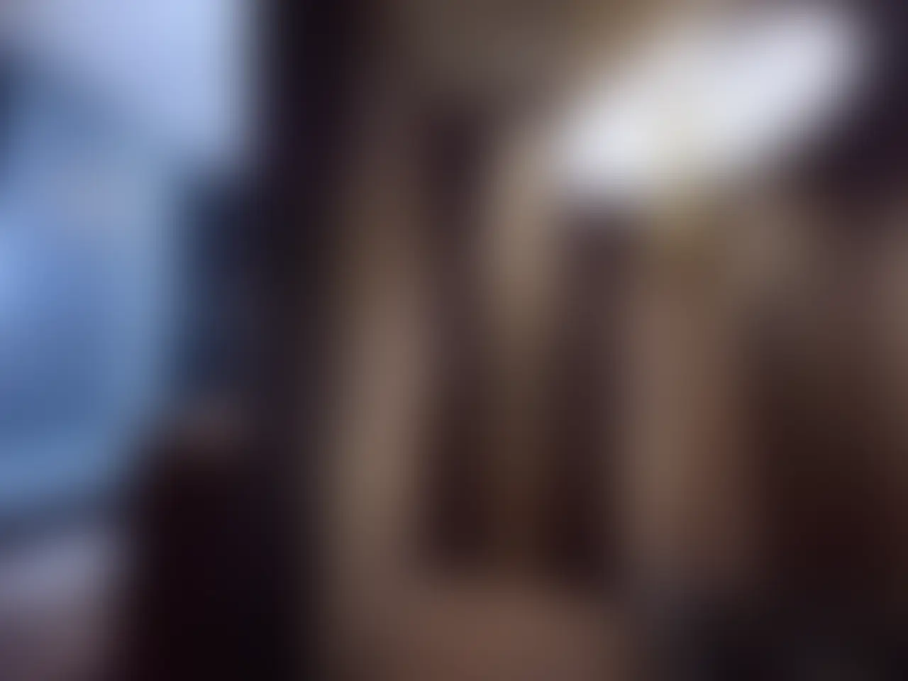 実は、援〇交際 してました…🫣💦 sample 1