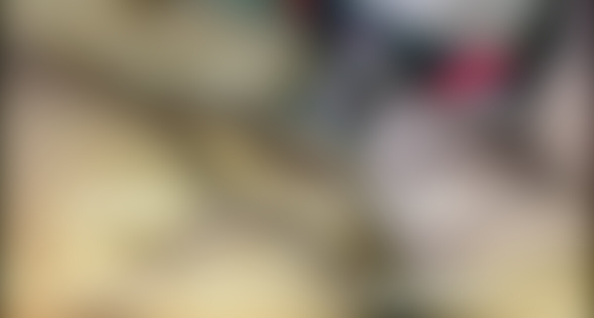 【前編】マッチョ同士の競パンSEX sample 1
