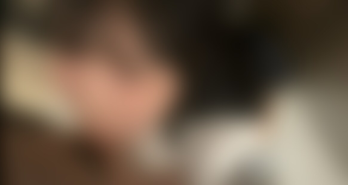 単品購入したい方はこちら👇
https://myfans.jp/posts/b0c8f970-45c8-45b8-80f1-8db21c5a0703 (2/2)