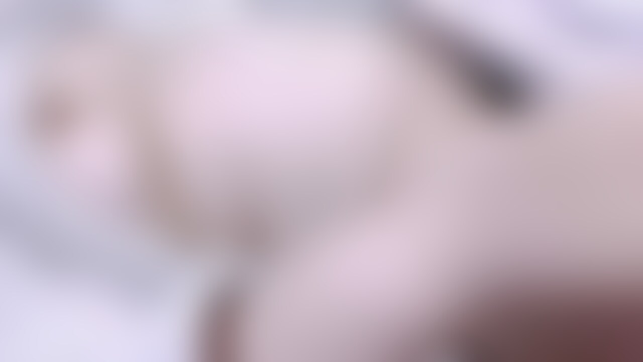 朝おなにー (2/2)