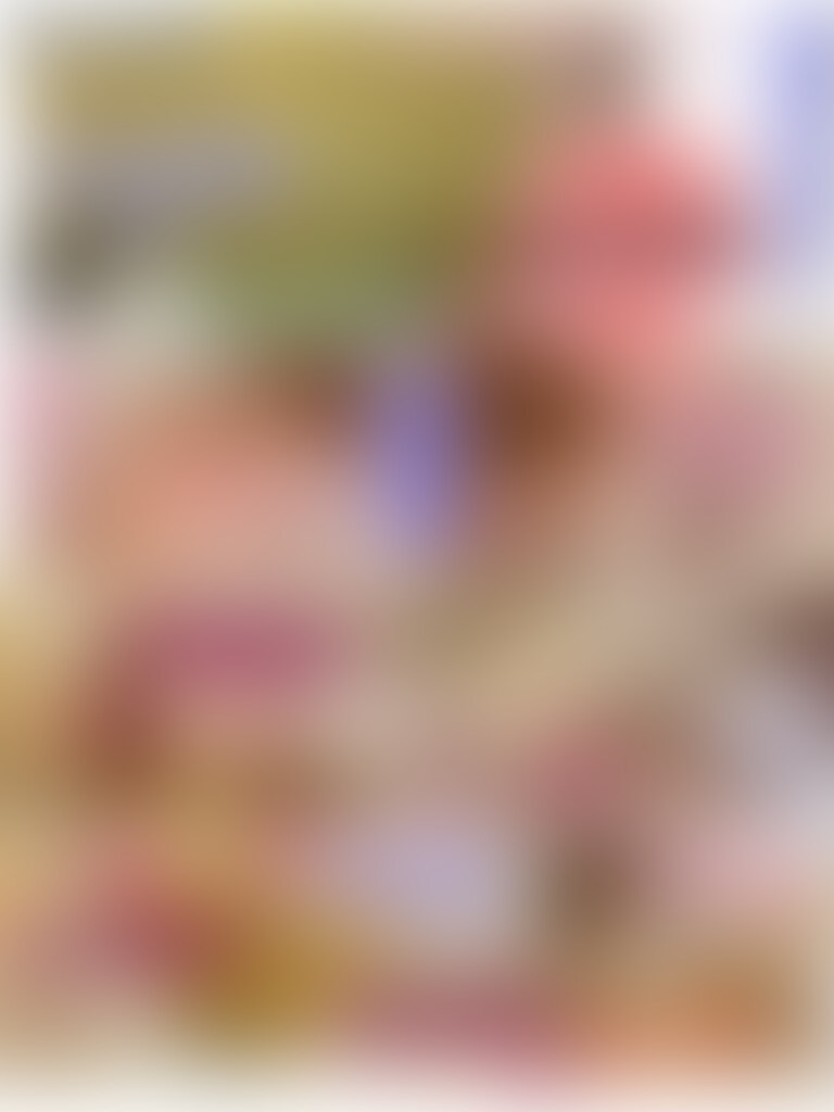 初めてのAV面接でセクハラ社長が即ハメ中出しSEXを撮影した初撮りAV
先日、AVメーカーの社長さんから
「一度、面接しに来てくださいませんか?」と直々に依頼を受け
初めてAVの面接を受けることに…。
そこでまさか、そのまま撮影するとは知らず…><
面接部屋では、即全裸にさせられ、感度やフェラチェック、
そしてハメチェック~最後は中出しまで‥。
セクハラ社長と即ハメ中出しSEXを撮影した
初撮りAVを是非ご覧ください><
時間は、33分45秒です。 (2/2)