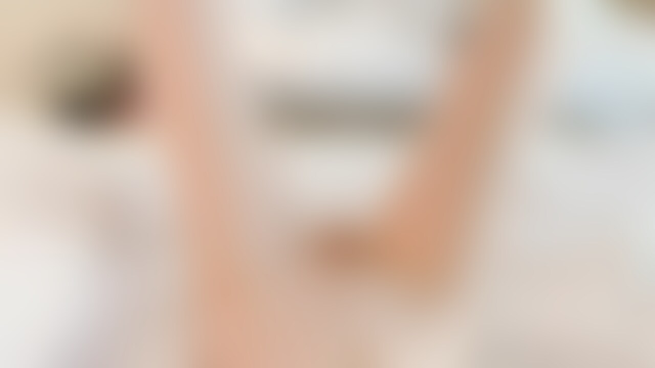 1500円から、とらの秘蔵映像見れちゃいます👶 sample 1