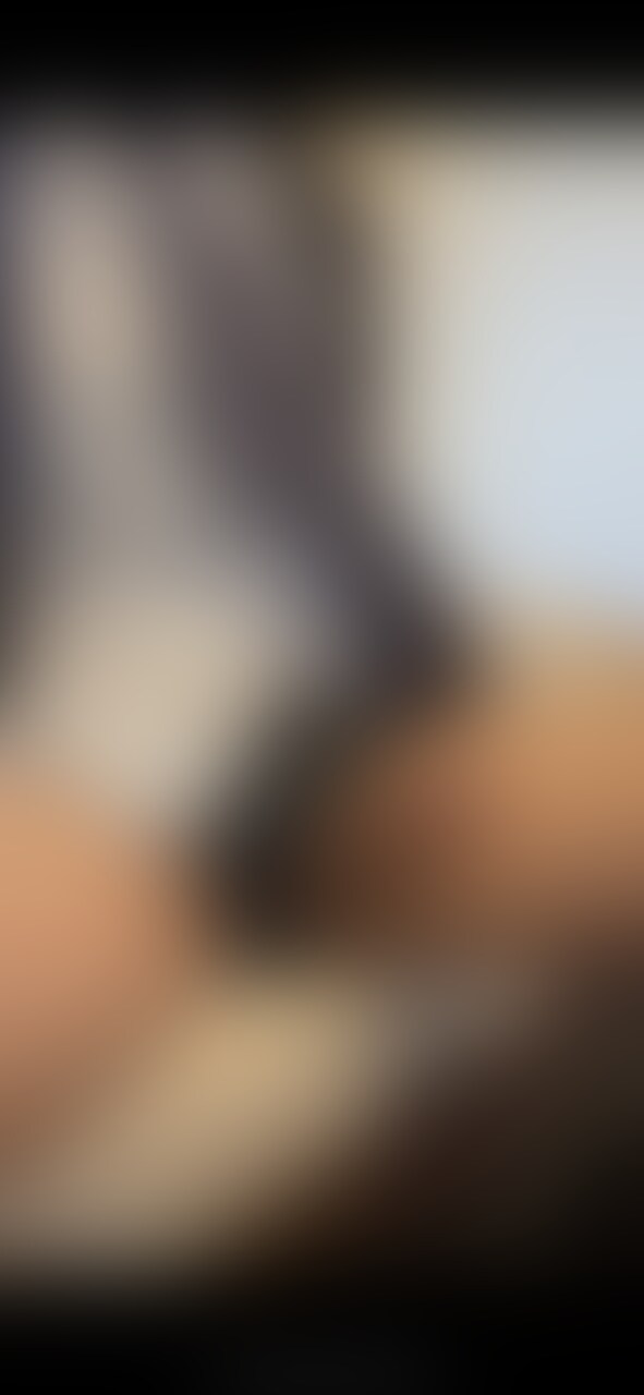 👤今日の一コマ😁 sample 3