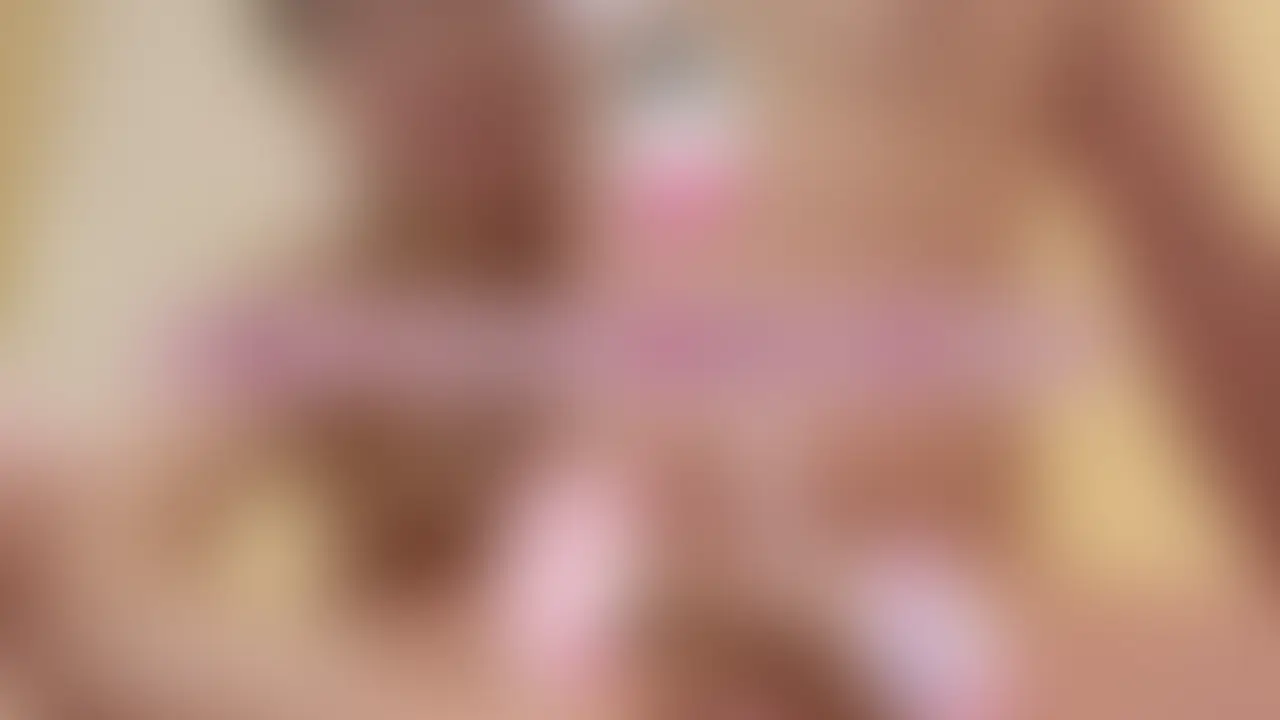 絶対にバレてはいけない美女のエッチすぎるザーメン搾りが忘れられない。
人気サロンの受付嬢でこの美貌。
見てるだけで本能が疼きますが、そんな美女がエッチすぎるザーメン搾りなんて最高すぎますよね。 (2/2)