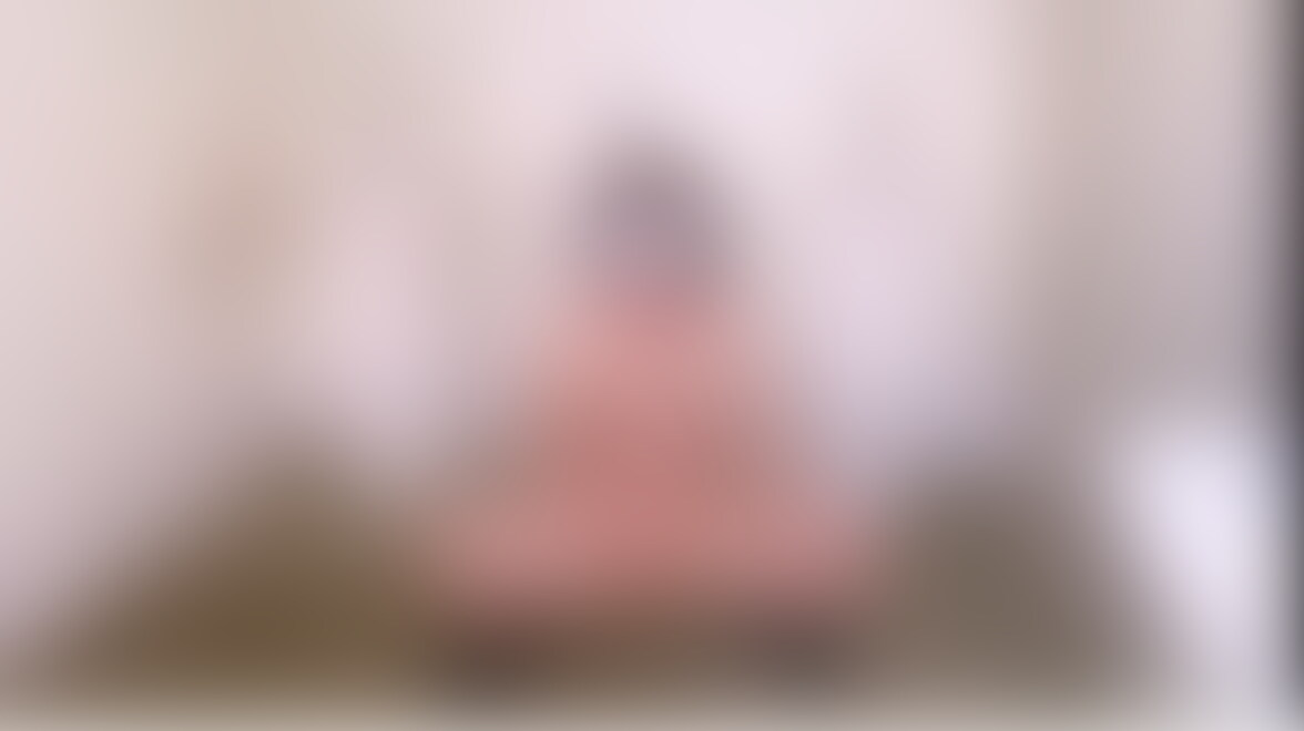 10日目です。こちらは初期動画の中でも最高人気を誇っておりました。
是非ご覧ください。 (2/2)