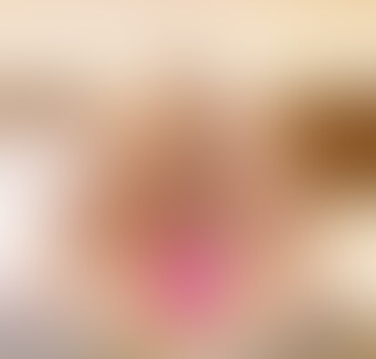 今回のつきさん動画は「シンプル」がテーマです。
今回がおなら初撮影だった事もあってセリフや体勢を指定するとどうもおならに集中できないらしく、それならと一切のセリフも指定もなくただ単におならが出そうになったらしてくれればOKと指示をしてあります。
ですがこのシンプルさがまだすごくいい。
シーンとした部屋の中におなら音だけが響く。
マイクのすぐ近くなので音も響いています。
真のおなら好きさんに向けた「THE シンプルなおなら」作品です (2/2)