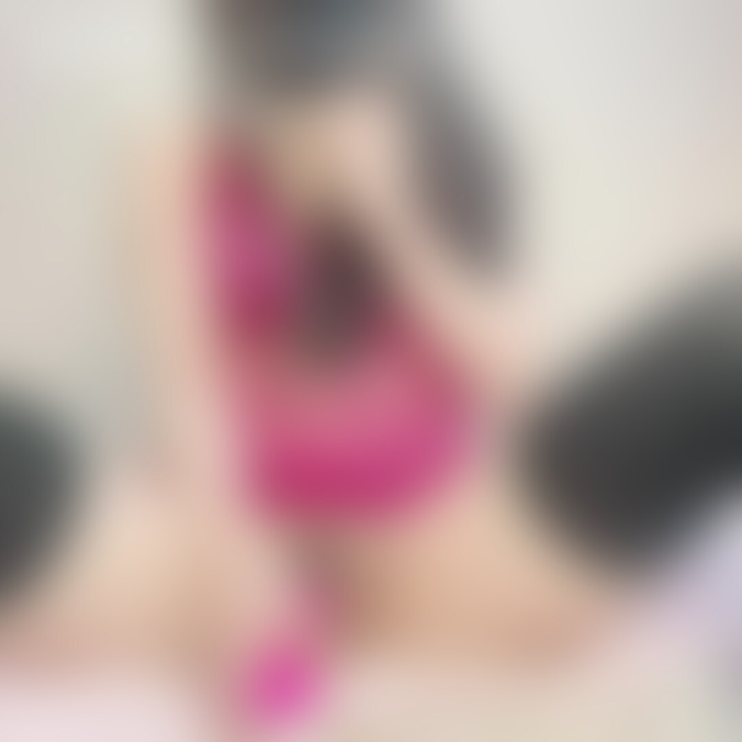 長めのオナ動画です。

一緒にゆっくり出来るのを用意してみました。 (2/2)