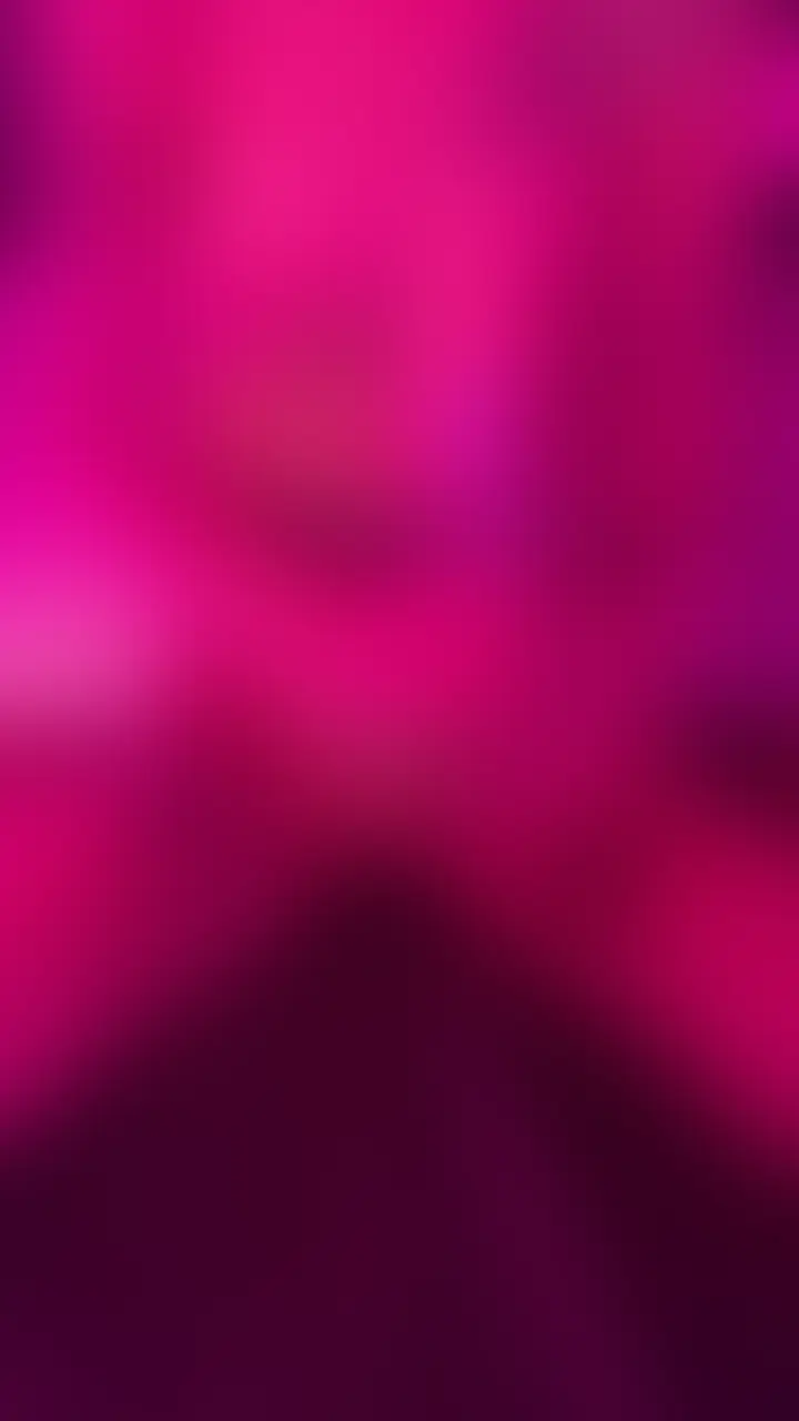 【オイルまみれの激シコボディ】感度MAXの本気オナニー💕
こんゆに~🍍💛
小灰と書いて、ちっぱいと読む。
オイルで全身ぬるぬるにしたら
すっごい敏感になちゃった…///
この状態でクリも中も刺激したら
あまりにも気持ち良すぎた♡
ゆにのぬるぬるボディでいっぱい気持ちよくなってね💕
------------------------------------------
💛再生時間💛
【15:11】
------------------------------------------
🍍X(旧Twitter)🍍
@chippai_yuni
https://x.com/chippai_yuni
@yuni_chippai
https://x.com/yuni_chippai
@yunichippai
https://x.com/yunichippai
ーーーーーーーーー注意事項ーーーーーーーー
※ご注文確定後のキャンセル・返品対応はいたしません。
※予告なく商品を変更.削除する可能性がありますので購入後すぐにお使いの端末へ必ずダウンロードをお願いします。
※商品に関するメッセージをいただいても返答しかねますのでご了承ください。
※二次配布・無断転載・その他個人で視聴する目的以外でのご使用はご遠慮ください。 (2/2)