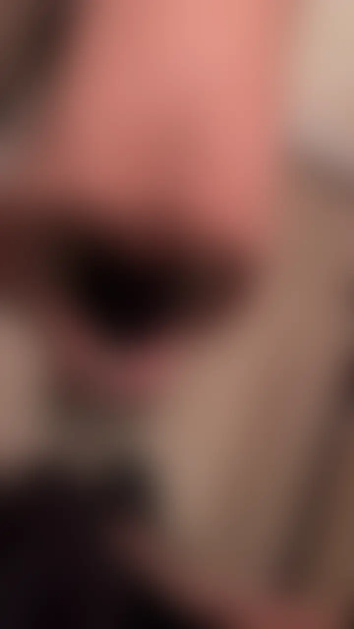 ðžãåå€å±åç¬èª¿æ(åç·š)ãðž (2/2)
