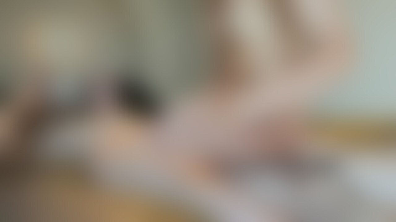 日焼けのおしりオイルハメ撮り動画その1!
ぬるぬるてかてかで騎乗位で気持ちよくなっています♡中だしたっぷりしてもらったよ♡
例のパンツでぬるぬるマッサージ動画→https://myfans.jp/posts/7f05662e-d39b-4cf6-95b0-f1a2d7c5ee08
透明ディルドですりすり動画→https://myfans.jp/posts/f91db57b-6d97-453e-979f-10191881b40f
透明ディルドでずぼずぼ動画→https://myfans.jp/posts/e0cd7275-925a-45f0-8873-bab3159be34d
透明ディルドでずぼずぼ動画2→https://myfans.jp/posts/69e032ac-7fc6-486b-a24a-4d380e553336
ぬるぬる太ももすまた動画→https://myfans.jp/posts/36d489b7-3a72-458a-b431-53ef4856c0d7 (2/2)