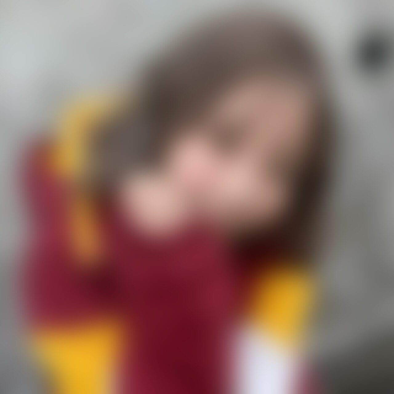 #237【RUMI 22歳】
今回ストリートスナップに協力してくれたのは、古着コーデがオシャレなRUMIちゃん😎
モノトーンの下着がセクシーです😘
スタイルが良くて最高でした🥺💕
※動画、写真の無断転載は著作権侵害となり、10年以下の懲役又は1000万円以下の罰金が課せられます。
発見次第、法的措置を取らせていただきます。 (2/2)