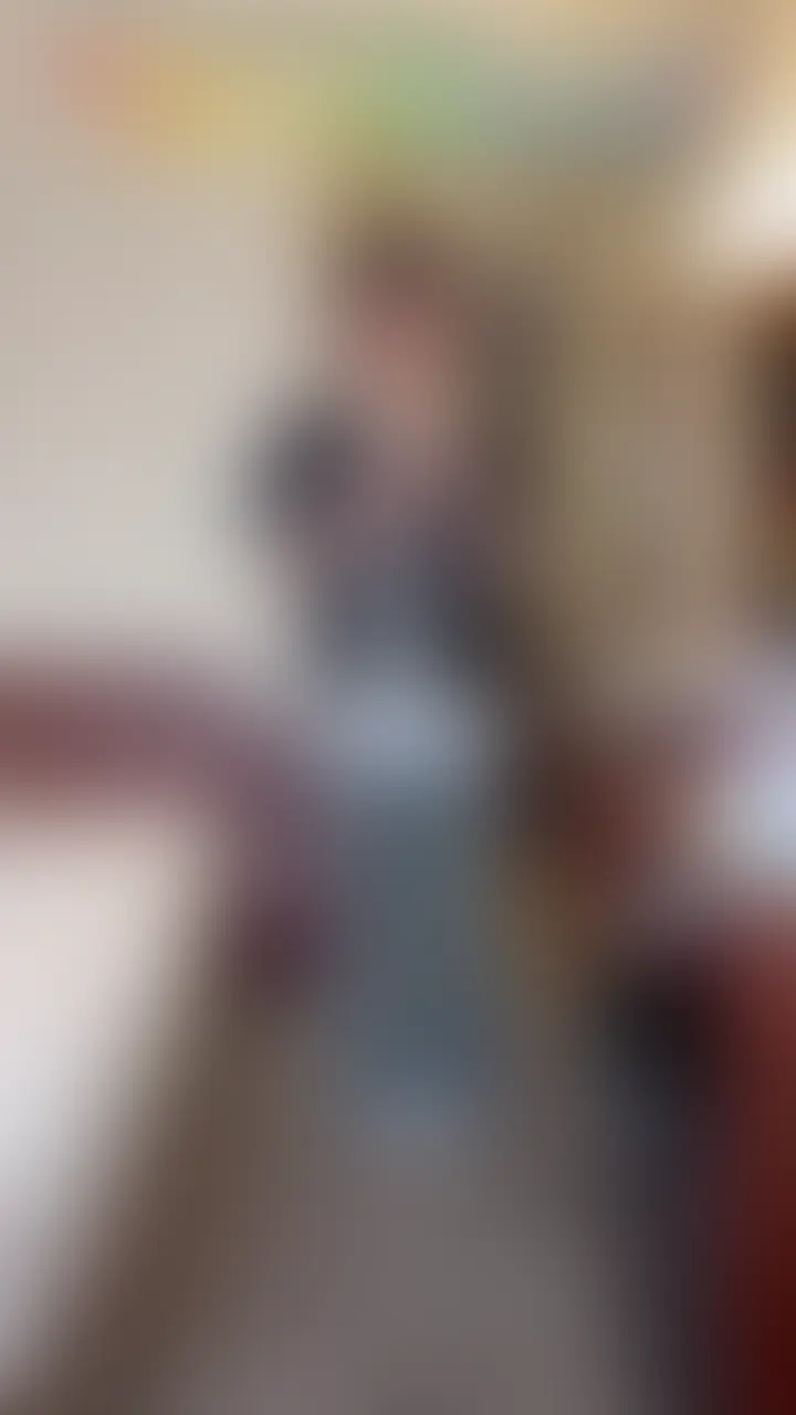 複数会アイドル級イケメン参加 sample 1