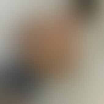 （本編に目線、ボカシはございません。） sample 1