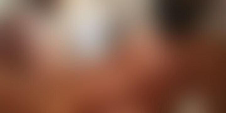 脱衣場でのチンポ弄り動画です😋 sample 1