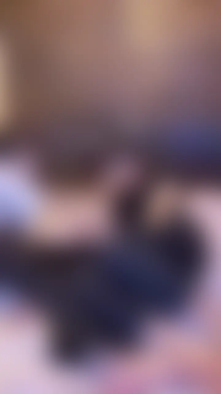 とってもエッチで恥ずかしがり屋の友達を彼氏と一緒にイジめてきちゃった🥰 (2/2)
