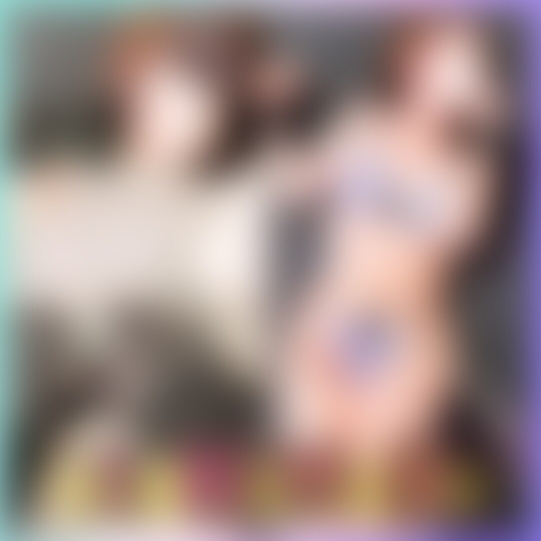 【主観映像】反応しまくりの美人スレンダー人妻のくすぐりを主観映像で~!
↓今回はこちらの動画の主観映像をちょい見せします♪
https://myfans.jp/posts/1b0f3fcc-40d2-468c-8ae0-6a20c5d43ad3
臨場感も背徳感もある動画です!
今回の女性は清楚系で美人な奥様、
ご結婚していて刺激が足りないのでしょうか?
それとも、お小遣いがほしいのでしょうか??
撮影に来ていただけました!
こんな女性のオッパイが見れるだけでも
背徳感マシマシなのですが、
今回の見どころは大人らしからぬ抵抗と叫び声(笑)
「も゙ゔや゙だあぁぁぁ」と駄々を捏ねているように思えるスクリームw
着衣で孫の手や羽でくすぐり、
脱衣でも同じ流れ。
しかし目が開いているのとは感覚が違いますから
脱衣の際は少し大人しくなるだろうと思っていました。
でも逆に大人しくなるどころか、、、(笑)
どんどん敏感になっていき、
最後の方はぶっ壊れてしまいました。
乳首責めでもくすぐったがり、
しまいには美巨乳を揉み揉みしても
くすぐったいとの事(笑)
揉まれてくすぐったいのは初めて見ました。
こんなにも美人な主婦さんの笑い声、そして美巨乳が見たい方は
ぜひお楽しみください!!! (2/2)