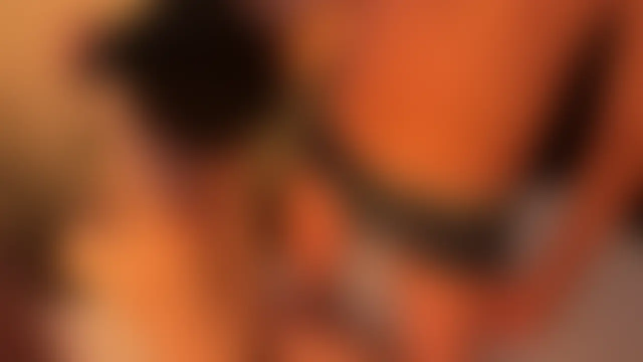 【デカマラ3人衆に連続種付け】 sample 1