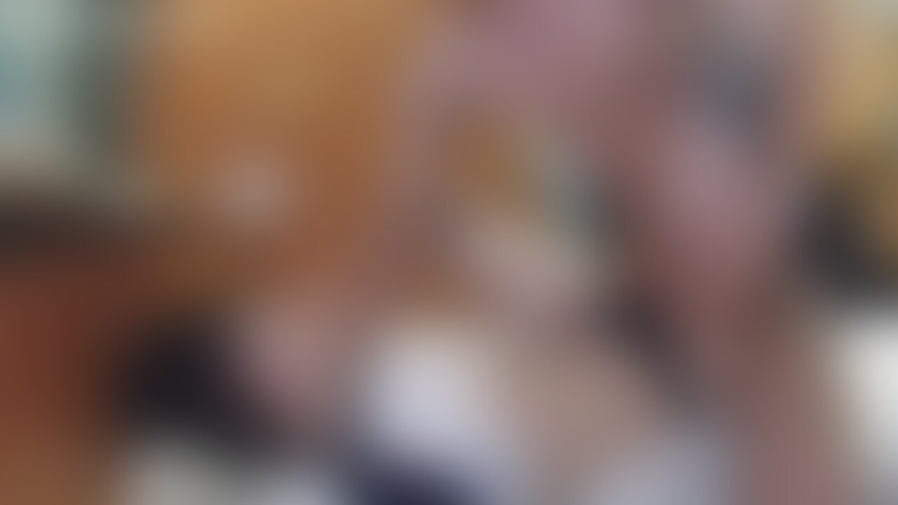 変態コスプレの巨乳JDちゃん #7 (2/2)