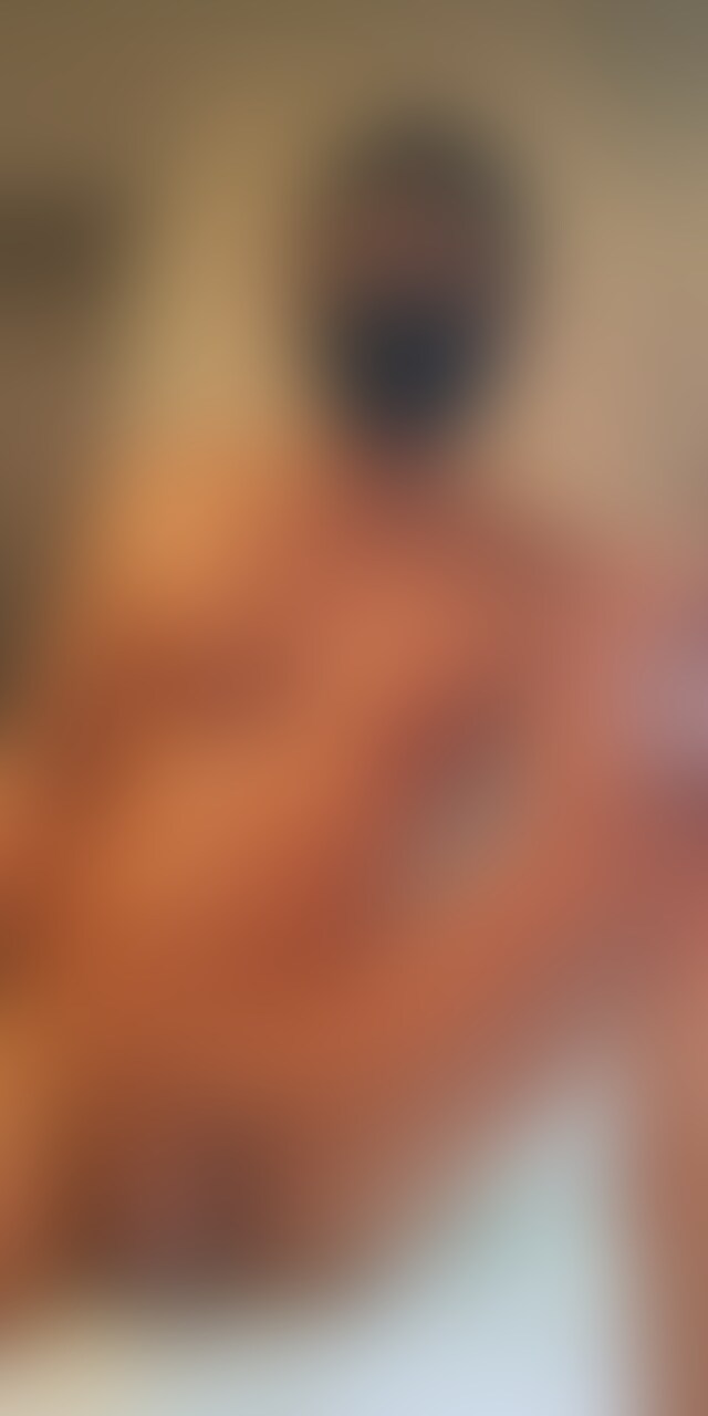 脱衣場でチンポ弄ってたら、確実にムラムラが最高潮に達する変態です♥ sample 1