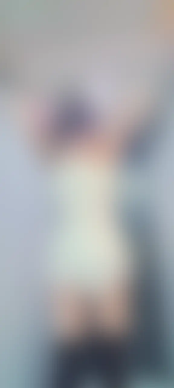 白コーデはどうでしょうか？これでデートしたいな🩷 sample 1
