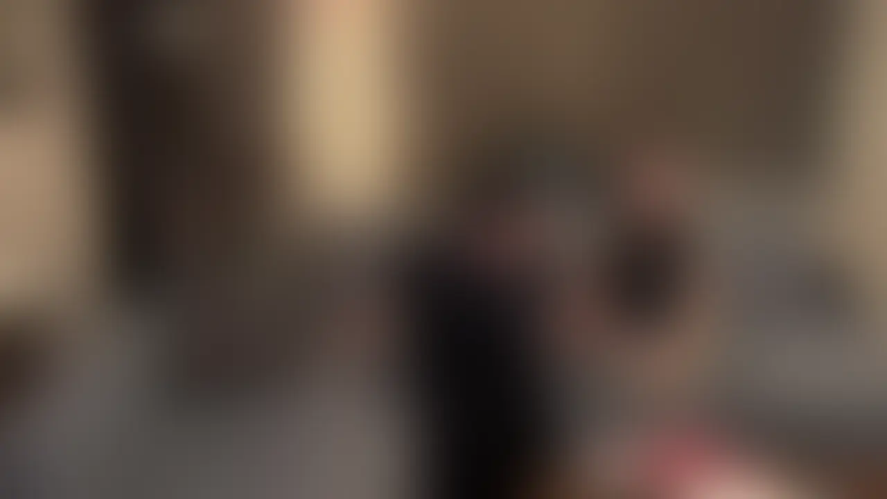 【カップルSEXの結合部を舐めるのが癖の変態仮面さんに彼女のまんこを舐められまくりました...】
今回は、いつもとは一味違う特別企画に挑戦しました。
カップルの結合部を舐めるのが癖という、かなり個性的な変態仮面さんを迎え、普段では味わえない快感を感じることができました💦
思わず笑ってしまう場面など、見どころ満載の内容になっています。
インパクト抜群のどエロ動画になっています。
最後にはあやのパンツを...笑
ぜひ最後までお楽しみください✨
【カップルSEXの結合部を舐めるのが癖の変態仮面さんに彼女のまんこを舐められまくりました...】
今回は、いつもとは一味違う特別企画に挑戦しました。
カップルの結合部を舐めるのが癖という、かなり個性的な変態仮面さんを迎え、普段では味わえない快感を感じることができました💦
思わず笑ってしまう場面など、見どころ満載の内容になっています。
インパクト抜群のどエロ動画になっています。
最後にはあやのパンツを...笑
ぜひ最後までお楽しみください✨ (2/2)