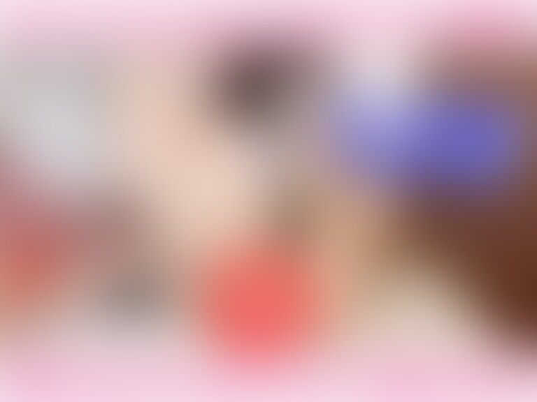 暴れまくり! マン汁じゅわっと溢れ出す♡ 手足縛って全身くすぐり攻撃 第二弾［734作品目］


「今度は手足縛ってくすぐり責めをして欲しい!!」と言うリクエストがあったので
みれいちゃん○○○の手足を縛って全身くすぐり攻撃 第二弾をやってみました!!

今回も上から下まで隈なく責めてみたら…
縛ってた器具が破壊されるほど暴れまくりΣ(･ω･ﾉ)ﾉ！

前回以上に、じゅわっとマン汁が溢れ出すシーンも…😳

詳細は本編でご覧下さい🙇

時間は、23分26秒です。 (2/2)