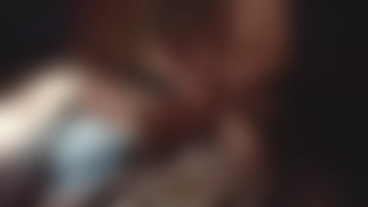 妻との3月26日のSEX③
騎乗位後、すぐにイク妻ここまで来るとイきやすくなって狂い始めます。
バックが好きでメチャクチャ気持ち良いそうです。 (2/2)