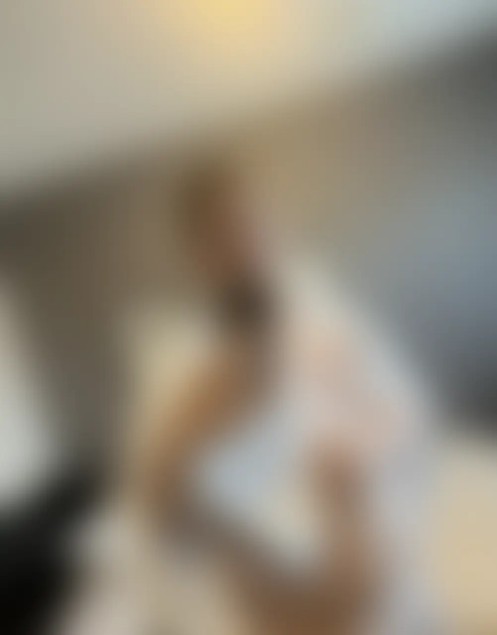 X（Twitter）での過去写真シリーズ sample 2